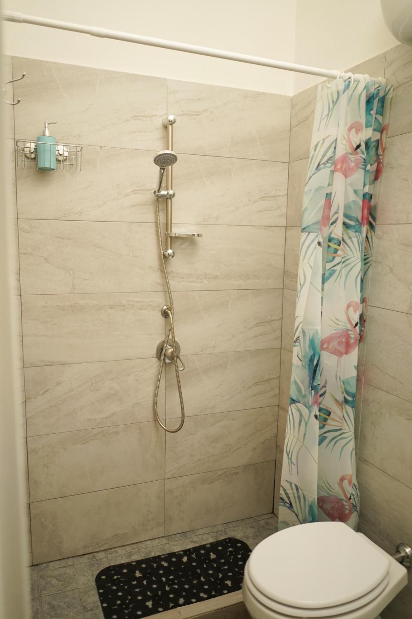 Luxury19 - View Of Vesuvius Apartment Naples Exterior photo